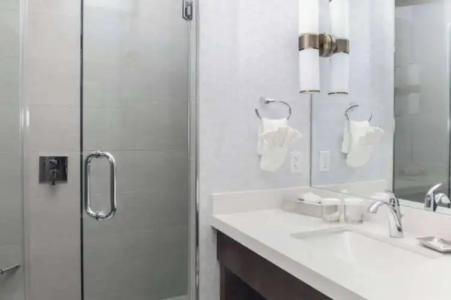 Haywood Park, Ascend Collection - 109