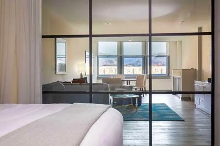 Haywood Park, Ascend Collection - 149