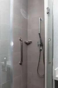 Haywood Park, Ascend Collection - 111