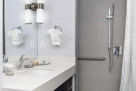 Haywood Park, Ascend Collection - 131