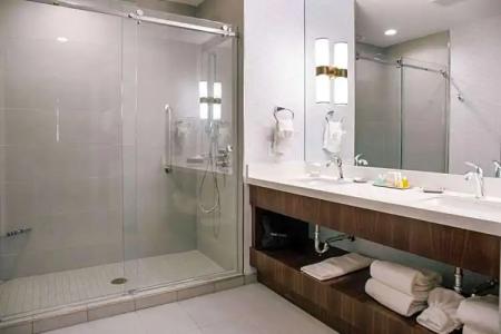 Haywood Park, Ascend Collection - 146