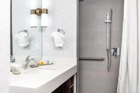 Haywood Park, Ascend Collection - 118