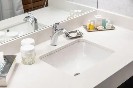 Haywood Park, Ascend Collection - 126