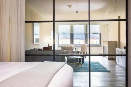 Haywood Park, Ascend Collection - 161