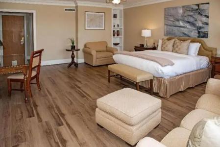 Haywood Park, Ascend Collection - 136