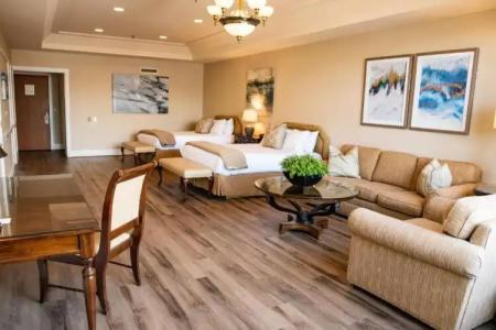 Haywood Park, Ascend Collection - 152