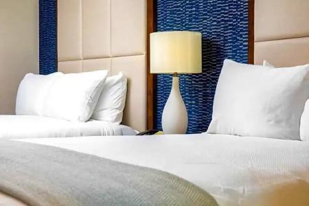 Haywood Park, Ascend Collection - 110