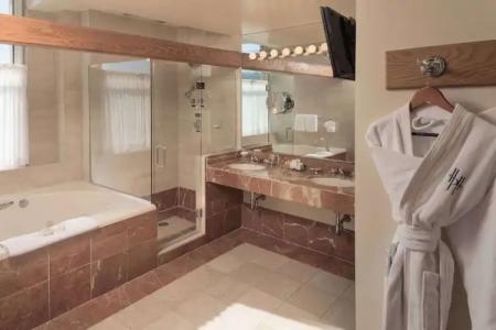 Haywood Park, Ascend Collection - 170