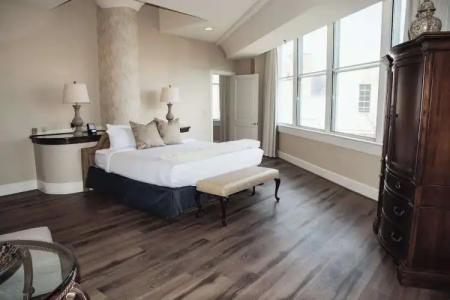 Haywood Park, Ascend Collection - 171