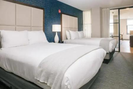 Haywood Park, Ascend Collection - 159