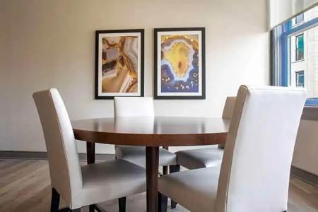 Haywood Park, Ascend Collection - 148