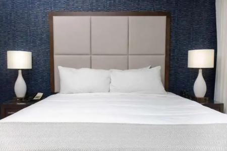 Haywood Park, Ascend Collection - 114