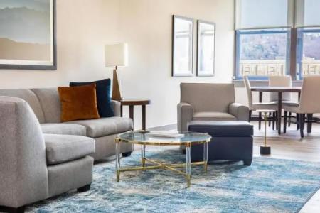 Haywood Park, Ascend Collection - 160