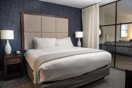 Haywood Park, Ascend Collection - 128