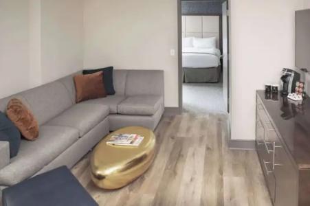 Haywood Park, Ascend Collection - 133