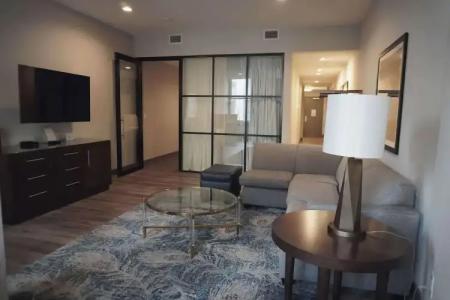 Haywood Park, Ascend Collection - 144