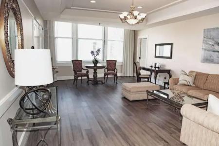 Haywood Park, Ascend Collection - 168