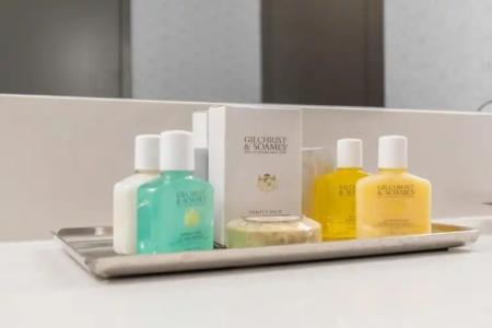 Haywood Park, Ascend Collection - 104