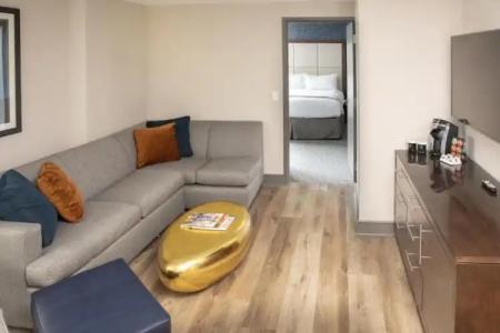 Haywood Park, Ascend Collection - 117