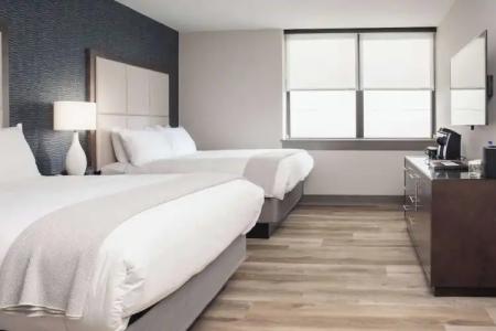 Haywood Park, Ascend Collection - 107