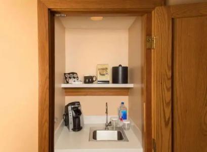 Haywood Park, Ascend Collection - 157