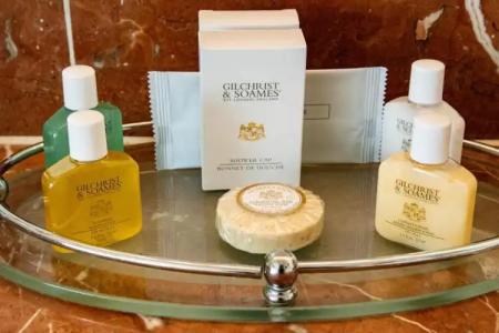 Haywood Park, Ascend Collection - 156