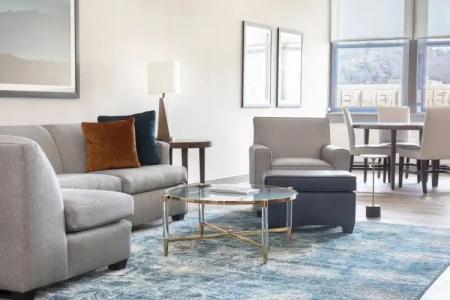 Haywood Park, Ascend Collection - 129