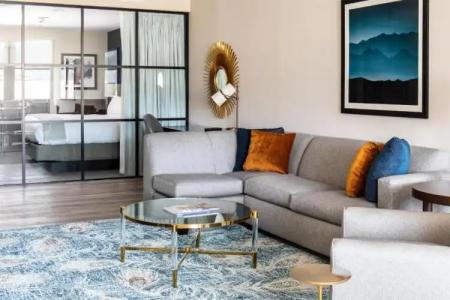 Haywood Park, Ascend Collection - 158