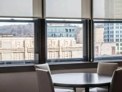 Haywood Park, Ascend Collection - 140