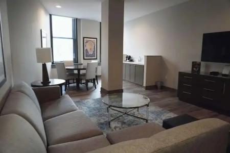 Haywood Park, Ascend Collection - 142