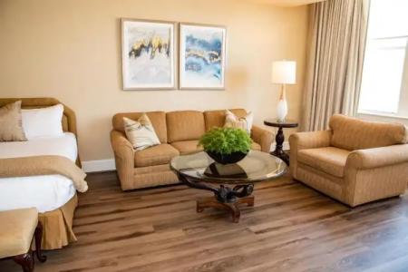 Haywood Park, Ascend Collection - 153