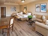 Quadruple Suite