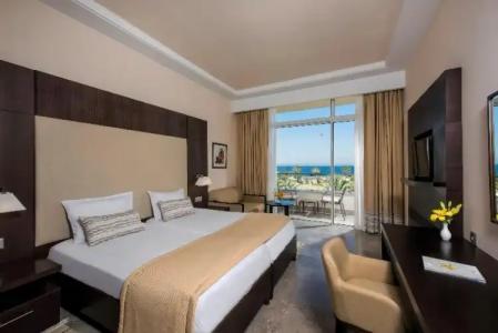 Iberostar Selection Diar El Andalous - 106