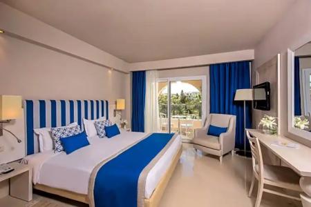 Iberostar Selection Diar El Andalous - 120