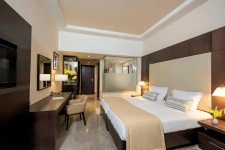 Iberostar Selection Diar El Andalous - 153