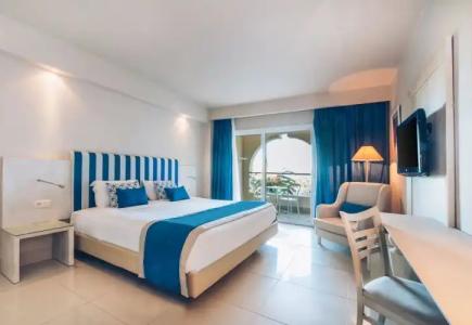 Iberostar Selection Diar El Andalous - 136