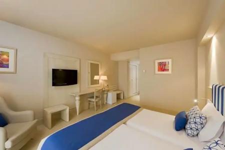 Iberostar Selection Diar El Andalous - 127