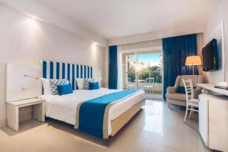 Iberostar Selection Diar El Andalous - 144