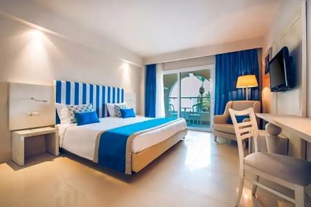 Iberostar Selection Diar El Andalous - 122