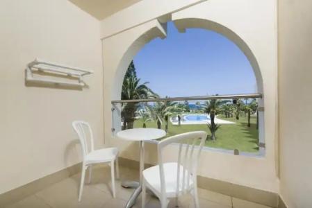 Iberostar Selection Diar El Andalous - 112