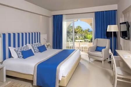 Iberostar Selection Diar El Andalous - 114