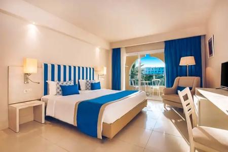 Iberostar Selection Diar El Andalous - 116