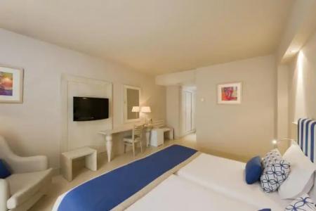 Iberostar Selection Diar El Andalous - 133