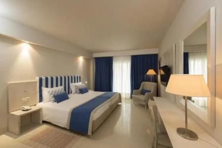 Iberostar Selection Diar El Andalous - 101