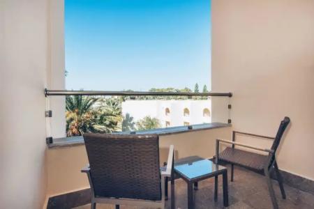 Iberostar Selection Diar El Andalous - 139