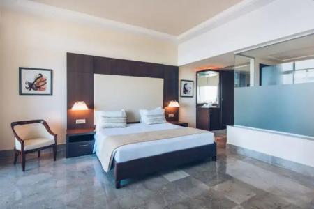 Iberostar Selection Diar El Andalous - 155