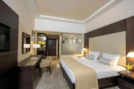 Iberostar Selection Diar El Andalous - 105