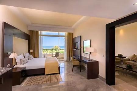 Iberostar Selection Diar El Andalous - 149