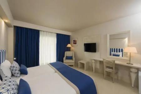 Iberostar Selection Diar El Andalous - 132