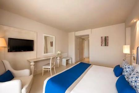 Iberostar Selection Diar El Andalous - 124